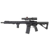 GIVATI FIREARMS GFF-15 5.56X45MM NATO - 1 of 3