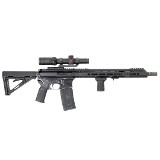 GIVATI FIREARMS GFF-15 5.56X45MM NATO - 2 of 3