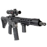 GIVATI FIREARMS GFF-15 5.56X45MM NATO - 3 of 3
