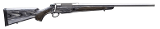 TIKKA T3X