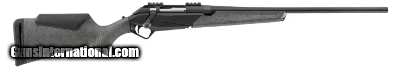 BENELLI LUPO