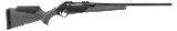 BENELLI LUPO