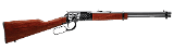 ROSSI RIO BRAVO .22 LR - 1 of 1