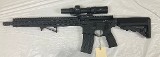 DANIEL DEFENSE DDM4 5.56X45MM NATO - 2 of 2
