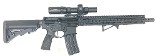 DANIEL DEFENSE DDM4 5.56X45MM NATO - 1 of 2