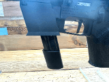 SMITH & WESSON RESPONSE 9MM LUGER (9x19 PARA) - 1 of 3