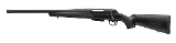 WINCHESTER XPR SR - LEFT HAND .223 REM - 1 of 1