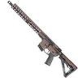 STAG ARMS STAG 15 PURSUIT .350 LEGEND