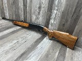 REMINGTON 742 WOODSMASTER .308 WIN - 3 of 3