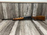REMINGTON 742 WOODSMASTER .308 WIN - 1 of 3