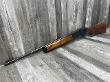 REMINGTON 742 WOODSMASTER .308 WIN - 2 of 3