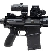 SIG SAUER SIG716 .308 WIN/7.62MM NATO - 2 of 3