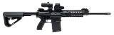 SIG SAUER SIG716 .308 WIN/7.62MM NATO - 1 of 3
