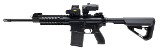SIG SAUER SIG716 .308 WIN/7.62MM NATO - 3 of 3