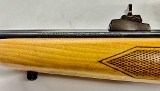 WINCHESTER 670A .243 WIN - 3 of 3