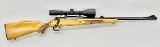 WINCHESTER 670A .243 WIN - 1 of 3