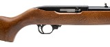 RUGER 10/22 .22 LR - 2 of 3