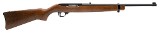 RUGER 10/22 .22 LR - 1 of 3