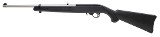RUGER 10/22 .22 LR - 3 of 3
