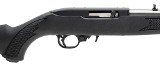 RUGER 10/22 .22 LR - 2 of 3