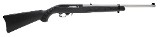 RUGER 10/22 .22 LR - 1 of 3