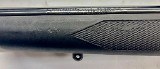 WINCHESTER 70 .270 WIN - 3 of 3