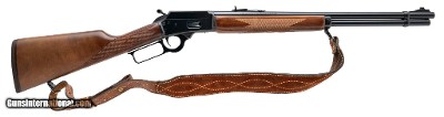 MARLIN 1894S .44 MAG/.44 SPL