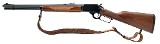 MARLIN 1894S .44 MAG/.44 SPL - 3 of 3