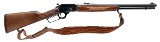 MARLIN 1894S .44 MAG/.44 SPL - 1 of 3