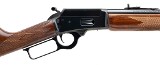 MARLIN 1894S .44 MAG/.44 SPL - 2 of 3