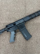 ANDERSON MANUFACTURING AM-15 .223 WYLDE - 2 of 3