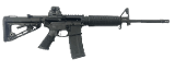 COLT SPORTER M4 Carbine 5.56X45MM NATO
