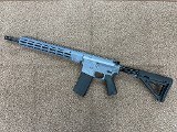 GEISSELE AUTOMATICS Super Duty SD-556 5.56X45MM NATO - 2 of 3