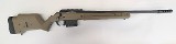 RUGER AMERICAN HUNTER 6.5MM CREEDMOOR - 1 of 1