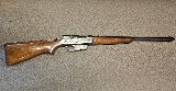 REMINGTON MODEL 81 30/30 .30-30 WIN - 1 of 1