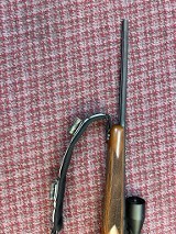 MOSSBERG PATRIOT .270 WIN - 3 of 3