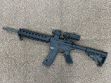 SMITH & WESSON M&P15-22 .22 LR - 3 of 3
