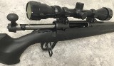 SAVAGE ARMS AXIS XP .30-06 SPRG - 2 of 3