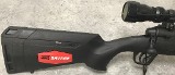 SAVAGE ARMS AXIS XP .30-06 SPRG - 3 of 3