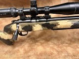 CZ 455 VARMINT PRECISION TRAINER .22 LR - 3 of 3