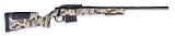 WEATHERBY 307 HUSH (257 WTHBY MAG) .257 WBY MAG - 1 of 3