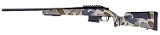 WEATHERBY 307 HUSH (257 WTHBY MAG) .257 WBY MAG - 2 of 3