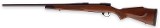 WEATHERBY VANGUARD SPORTER (270 WIN) .270 WIN - 1 of 2