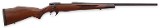 WEATHERBY VANGUARD SPORTER (270 WIN) .270 WIN - 2 of 2