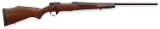 WEATHERBY VANGUARD SPORTER (257 WIN) .257 WBY MAG - 1 of 2