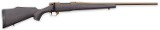 WEATHERBY VANGUARD WEATHERGUARD (30-06 SPRG) .30-06 SPRG - 2 of 2