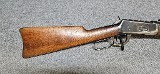 WINCHESTER 94 .32 S&W - 2 of 3