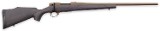 WEATHERBY VANGUARD (257 WTHBY MAG)) .257 WBY MAG - 1 of 2