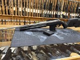 RUGER AMERICAN PREDATOR GEN II .22 ARC - 2 of 3