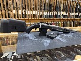 RUGER AMERICAN PREDATOR GEN II .22 ARC - 1 of 3